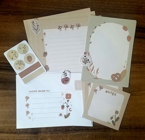 Image result for Magic Writing Set Pretty Me