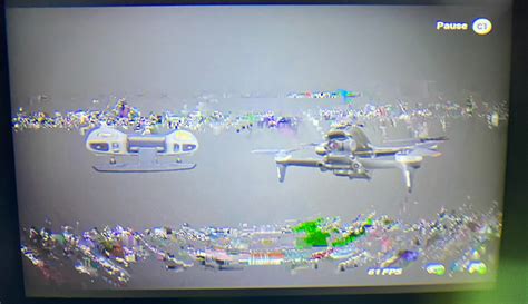 Image result for DJI Virtual Flight Simulator