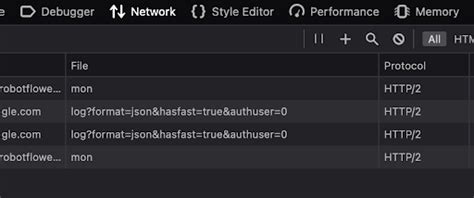 Is IE 10 HTTP 2 Compatible 的图像结果
