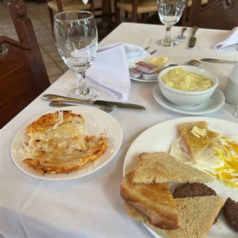 RED APPLE INN AND COUNTRY CLUB (Heber Springs) - Hotel Reviews & Photos ...