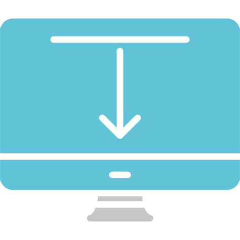 OS Interface Icon 的图像结果