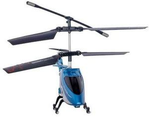 A R Avenger sensor helicopter for kids - Avenger sensor helicopter for ...