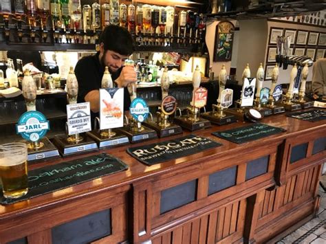 THE BOATHOUSE WYLAM - Specialty Inn Reviews, Photos, Rate Comparison ...