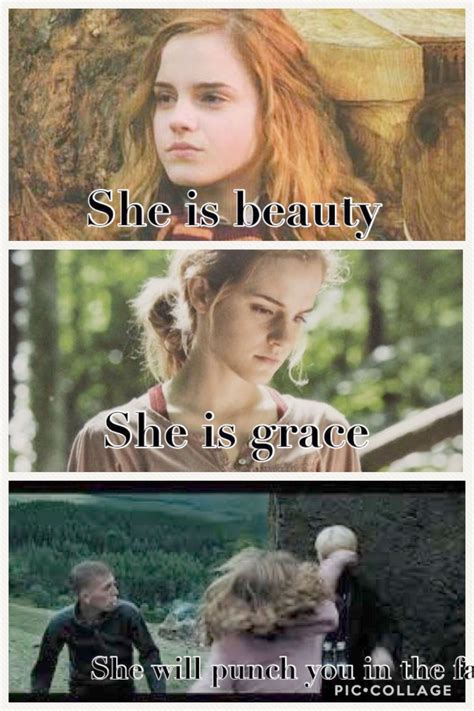 Funny Harry Potter Memes Clean