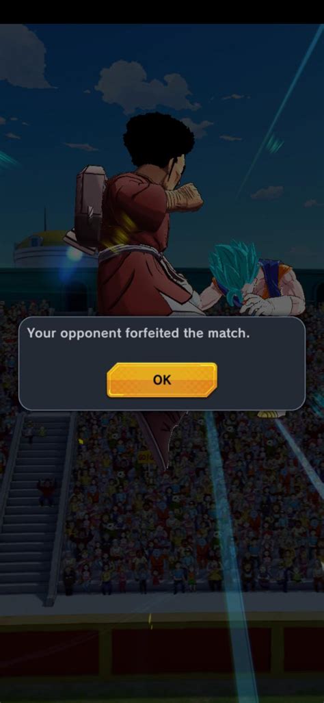 Image result for Auto Counter in VB.NET