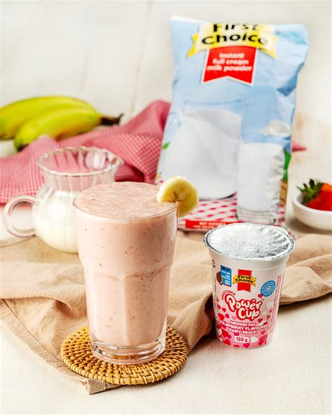 First Choice Namibia (@firstchoicenamibia) • Instagram photos and videos