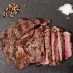 Image result for Hot Stone Cooking