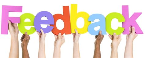 Image result for Feedback Loop Control System Exmples