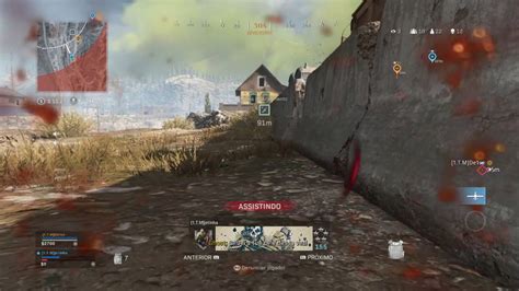 Tutorial Warzone Hack 的图像结果