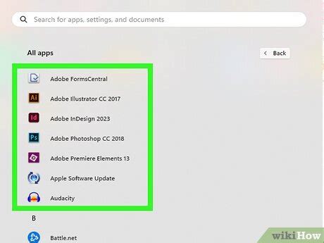 Stress Test Windows 11 的图像结果