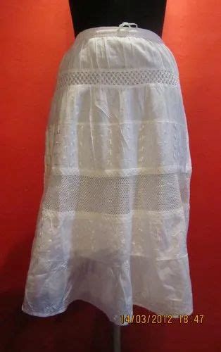 Ladies Skirts - Paras Fashion Casual Tie-Dye Long Tier Skirt ...