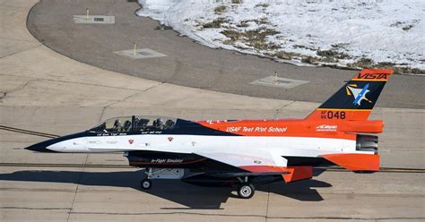 F-16 First Flight 的图像结果