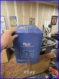 Blue Works Salt Generator Blw1t3h Manual 的图像结果