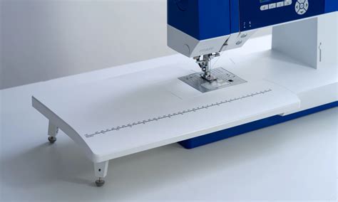 Image result for Pfaff Extension Table