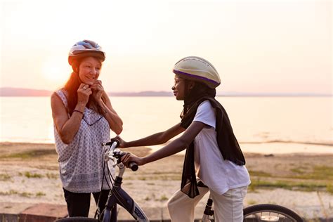 Resources for Youth Professionals – MENTOR Vermont