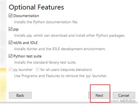 Python Run Times Installation 的图像结果