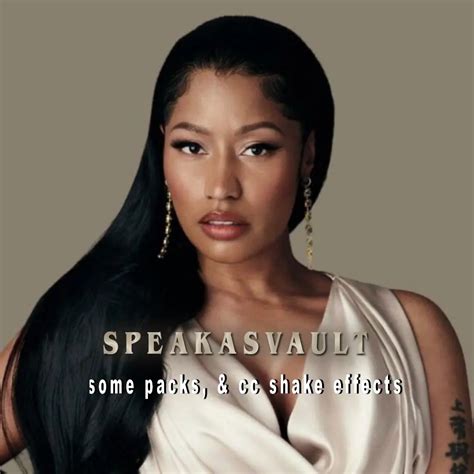 leaking payhips (@leakingpayhipstuffs) • Instagram photos and videos