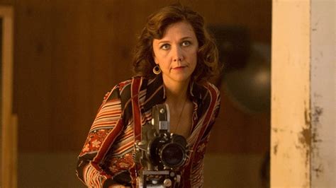 Image result for The Bride Gyllenhaal