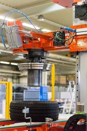 Image result for Palletizer Python