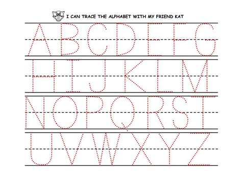 Image result for ABC Homework