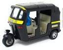 Shinsei Auto Rickshaw - Auto Rickshaw . shop for Shinsei products in ...
