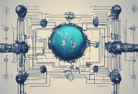 AGI File 的图像结果