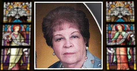 Obituary | Julia Lagos Holguin of Las Cruces, New Mexico | Baca's ...