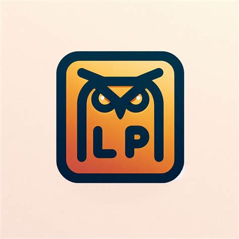 Image result for Level Plugin Minecraft