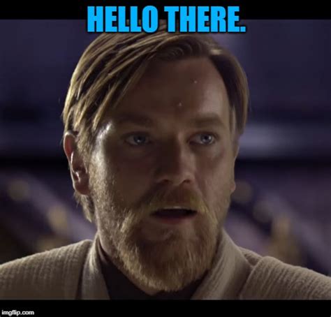 Image result for Hello Meme