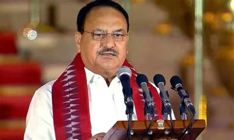 DHR-ICMR 2024-29 Action Plan Aims to Boost Indigenous Innovation ...