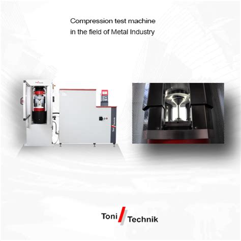 Image result for Metal Detector in Compression Machine