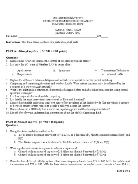 Image result for MC Example in School Program