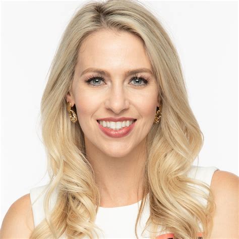 SKIN CARE BY ALANA (2025) All You Need to Know BEFORE You Go (with ...