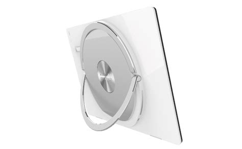 Alcatel announces Go Watch, Go Play smartphone and 17.3 inch Xess tablet