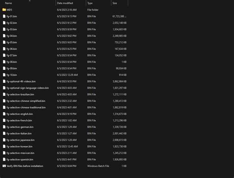 Setup.exe File Disc 的图像结果