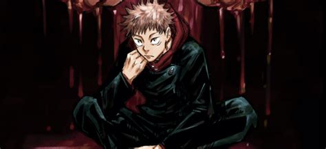 Jujutsu Kaisen Chapter 87 Release Date, Predictions  