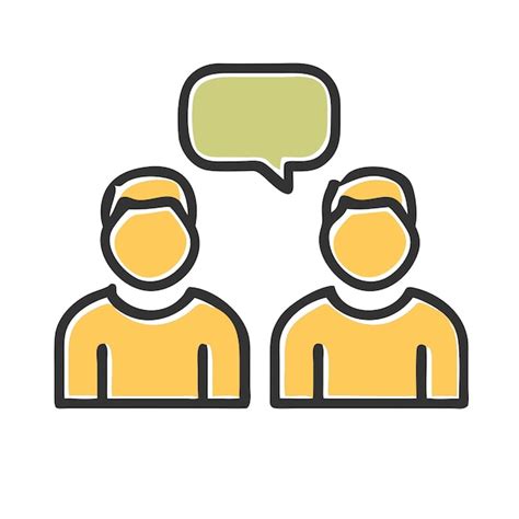 Community Transparent Background 的图像结果