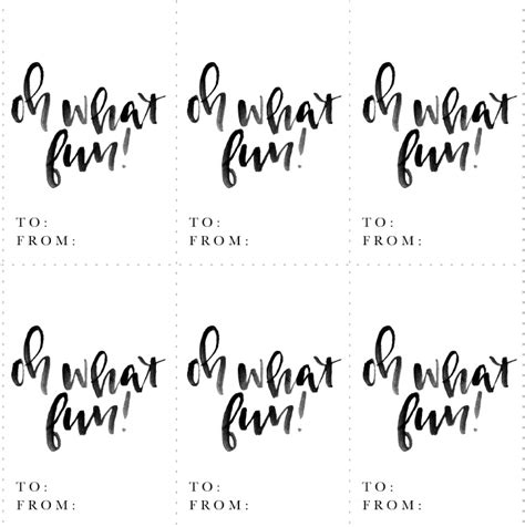 Image result for HTML Tags Printable