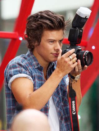 Image result for One Direction Lead Singer