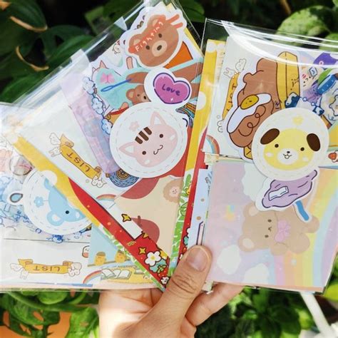 Girls Stationery 的图像结果