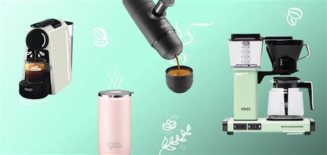 Coffee Machine Home 的图像结果