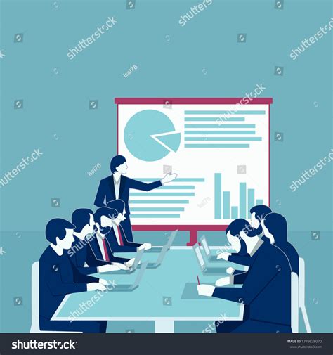 Business Cartoon 的图像结果