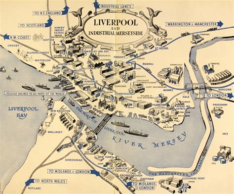 Stand Liverpool Map at Robert Brady blog