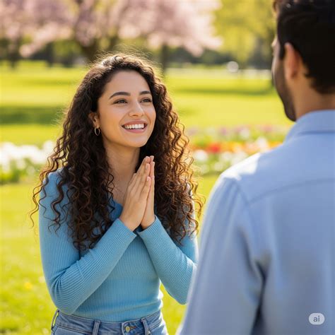 ありがとうの魔法 | Hatano Miho