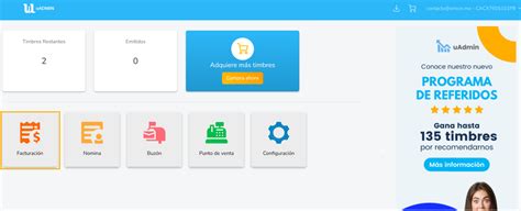 Image result for Digifat Tutorial Complemento Pago
