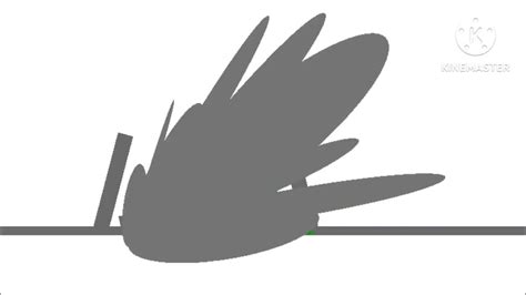 Happy Mod Exploit 的图像结果