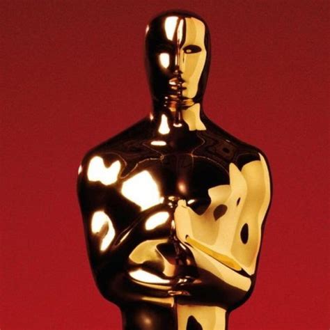 Oscars Voting Explained: How The Winners And Nominees Are Chosen