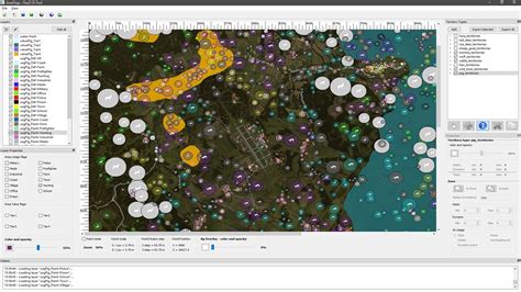 Image result for DayZ Mod Tools