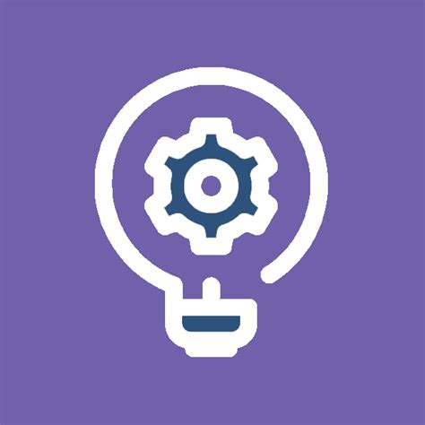 Assam Engineering College