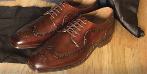 Get Formal Shoes For Men From Rapawalk | LBB, Bangalore